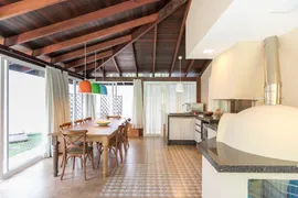Casa de Condomínio com 5 Quartos à venda, 531m² no Mossunguê, Curitiba - Foto 34