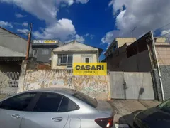 Casa com 2 Quartos à venda, 302m² no Ferrazópolis, São Bernardo do Campo - Foto 19