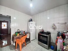 Casa com 2 Quartos à venda, 165m² no Jardim São Luiz, Piracicaba - Foto 13