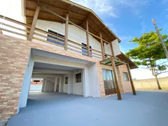 Casa com 4 Quartos à venda, 220m² no Ponta do Papagaio, Palhoça - Foto 1