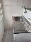 Conjunto Comercial / Sala para alugar, 28m² no Vila Arens I, Jundiaí - Foto 8