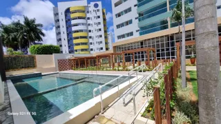 Apartamento com 3 Quartos à venda, 142m² no Lagoa Nova, Natal - Foto 7