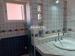 Casa de Condomínio com 4 Quartos à venda, 352m² no Reserva Colonial, Valinhos - Foto 47