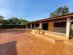 Casa com 3 Quartos para alugar, 322m² no Recreio das Acácias, Ribeirão Preto - Foto 23