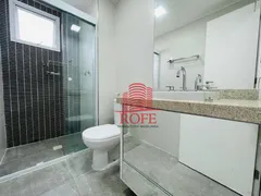 Apartamento com 2 Quartos à venda, 98m² no Chácara Inglesa, São Paulo - Foto 18