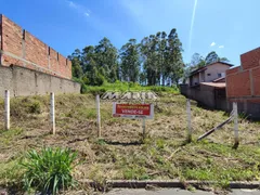 Terreno / Lote / Condomínio à venda, 632m² no Jardim Portugal, Valinhos - Foto 2