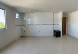 Apartamento com 2 Quartos à venda, 54m² no Michel, Criciúma - Foto 5