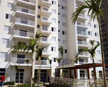 Apartamento com 3 Quartos à venda, 83m² no Vila Proost de Souza, Campinas - Foto 22