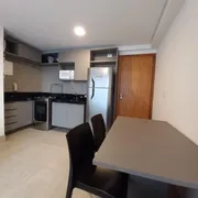 Apartamento com 1 Quarto para alugar, 27m² no Boa Viagem, Recife - Foto 7