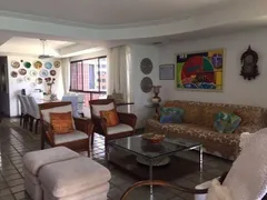 Apartamento com 4 Quartos à venda, 200m² no Candeias, Jaboatão dos Guararapes - Foto 4