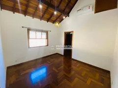Casa de Condomínio com 4 Quartos para alugar, 446m² no Chácara Monte Alegre, São Paulo - Foto 9