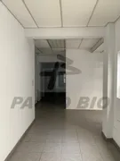 Prédio Inteiro à venda, 704m² no Centro, Diadema - Foto 7