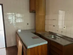 Apartamento com 3 Quartos à venda, 85m² no Centro, São Leopoldo - Foto 8