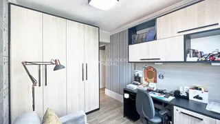 Apartamento com 3 Quartos à venda, 126m² no Jardim Lindóia, Porto Alegre - Foto 24