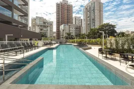 Apartamento com 2 Quartos à venda, 64m² no Jardim Prudência, São Paulo - Foto 18