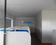 Conjunto Comercial / Sala à venda, 60m² no Jardim Paulista, Suzano - Foto 8