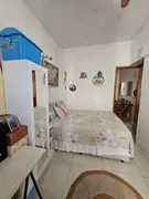 Apartamento com 1 Quarto à venda, 40m² no Olaria, Rio de Janeiro - Foto 22