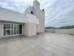 Apartamento com 2 Quartos à venda, 80m² no Centro, Estância Velha - Foto 22