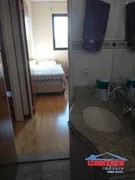 Apartamento com 2 Quartos à venda, 70m² no Centro, São Carlos - Foto 19