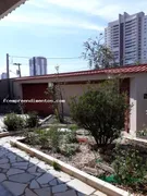 Casa de Condomínio com 3 Quartos à venda, 525m² no Parque São Bento, Limeira - Foto 7