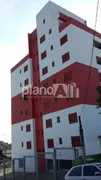 Apartamento com 2 Quartos à venda, 73m² no Sao Jeronimo, Gravataí - Foto 3