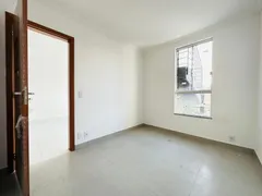 Casa com 2 Quartos à venda, 47m² no Santa Cruz, Belo Horizonte - Foto 19