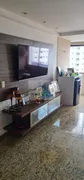 Apartamento com 3 Quartos à venda, 110m² no Lagoa Nova, Natal - Foto 14