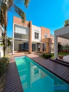 Casa de Condomínio com 4 Quartos à venda, 410m² no Alphaville, Santana de Parnaíba - Foto 5