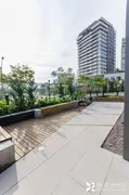 Apartamento com 2 Quartos à venda, 63m² no Jardim Europa, Porto Alegre - Foto 67
