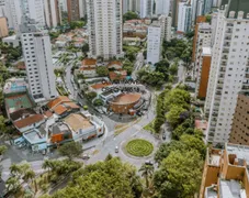 Apartamento com 4 Quartos à venda, 121m² no Vila Sao Jose Ipiranga, São Paulo - Foto 14