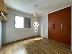 Apartamento com 3 Quartos à venda, 77m² no Vila Água Funda, São Paulo - Foto 12
