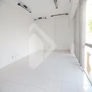 Conjunto Comercial / Sala à venda, 34m² no Floresta, Porto Alegre - Foto 2