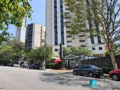 Apartamento com 3 Quartos à venda, 128m² no Vila Suzana, São Paulo - Foto 91