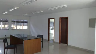 Galpão / Depósito / Armazém à venda, 22250m² no Ribeirao do Colegio, Araçariguama - Foto 7