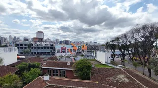 Cobertura com 2 Quartos à venda, 142m² no Água Verde, Curitiba - Foto 20