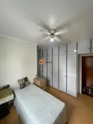 Apartamento com 4 Quartos para alugar, 260m² no Vila Gomes Cardim, São Paulo - Foto 16