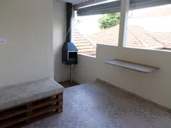 Casa com 3 Quartos à venda, 100m² no Móoca, São Paulo - Foto 20