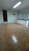 Casa com 4 Quartos à venda, 193m² no Vila Pedra Branca, São Paulo - Foto 54