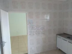 Apartamento com 2 Quartos para alugar, 88m² no Campos Eliseos, Ribeirão Preto - Foto 3