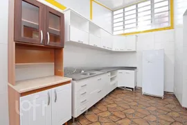 Casa com 17 Quartos à venda, 650m² no Auxiliadora, Porto Alegre - Foto 15