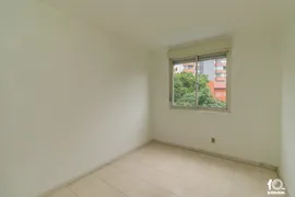 Apartamento com 3 Quartos à venda, 116m² no Centro, Novo Hamburgo - Foto 39