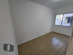 Apartamento com 2 Quartos à venda, 80m² no Humaitá, Rio de Janeiro - Foto 13