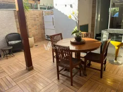 Casa de Condomínio com 3 Quartos à venda, 96m² no Jardim Lorena, Valinhos - Foto 11