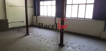 Loja / Salão / Ponto Comercial à venda, 270m² no Tijuca, Rio de Janeiro - Foto 16