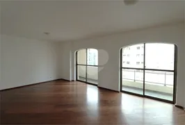 Apartamento com 3 Quartos à venda, 142m² no Moema, São Paulo - Foto 4