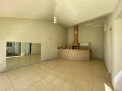Casa de Condomínio com 3 Quartos à venda, 310m² no Residencial Santa Helena, Caçapava - Foto 20