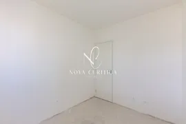 Apartamento com 2 Quartos à venda, 47m² no Boqueirão, Curitiba - Foto 10