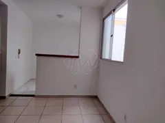 Apartamento com 2 Quartos à venda, 44m² no Jardim Quitandinha, Araraquara - Foto 4