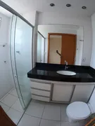 Apartamento com 3 Quartos para alugar, 85m² no Paquetá, Belo Horizonte - Foto 7