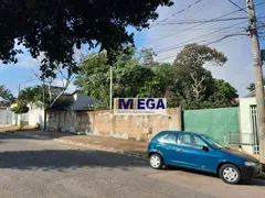 Terreno / Lote / Condomínio à venda, 1000m² no Jardim São Luiz, Valinhos - Foto 12